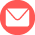 Mail Icon